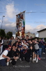 Immagine <b>REG_9601</b>